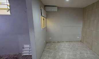 Imagem 4: CASA A VENDA NO BENGUI