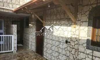 Imagem: Casa- Petrópolis, Morin