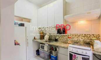 Imagem 7: Sobrado com 120 m² , 3 dorm, 1 suíte, 02 vagas