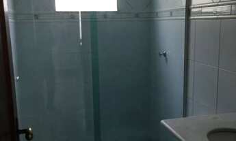 Imagem 7: Piscina e Churrasqueira no Peró Cabo Ftio