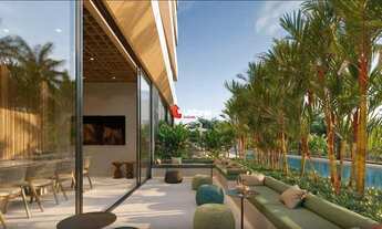 Imagem 3: Apartamento à venda, 3 quartos, 1 suíte, 2 vagas, Santo Agostinho - Belo Horizonte/MG