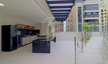 Imagem 14: Imóvel para venda possui 107 metros quadrados com 3 quartos em Praia do Morro - Guarapari