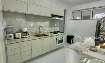 Imagem 4: Praia Bela - Treze de Julho [6273