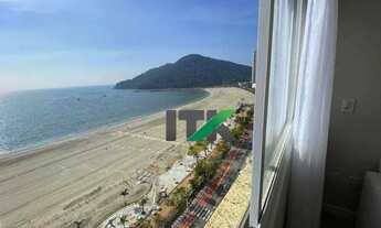 Imagem 4: Apartamento com 2 dormitórios para alugar, 72 m² por R$ 2.260,00/dia - Centro - Balneário