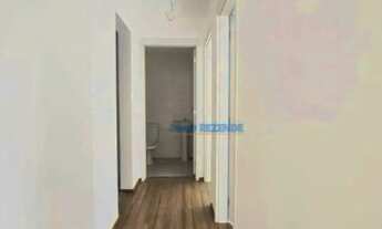 Imagem 4: Apartamento com 2 dormitórios à venda, 50 m² - Pimenteiras - Teresópolis/RJ