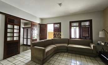 Imagem: Casa 3 quartos Suítes À Venda na Gruta