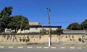 Imagem 2: Galpão Comercial à venda no Centro de Atibaia!