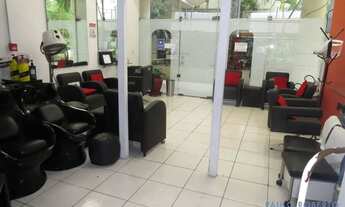 Imagem 2: LOJA - HIGIENÓPOLIS - SP