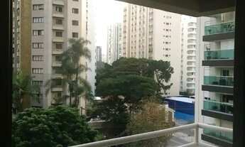 Imagem 4: Vendo 1 dormitório no Brooklin