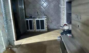 Imagem 4: Vendo apartamento conjunto stelio maroja