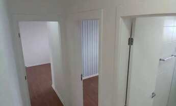 Imagem 5: Apartamento com 2 dormitórios à venda, 49 m² por R$ 349.900,00 - Vista Park Residencial