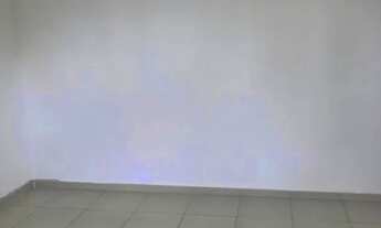 Imagem 4: Apartamento para aluguel, 1 quarto, Parque da Vila Prudente - São Paulo/SP