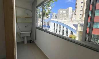 Imagem 4: Apartamento com 01 dormitório para locação