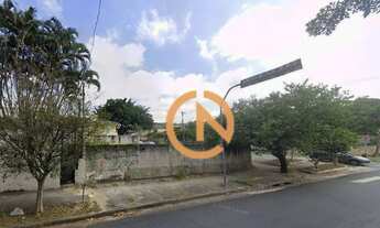 Imagem 6: Terreno Residencial à venda, Caxingui, São Paulo - TE0022