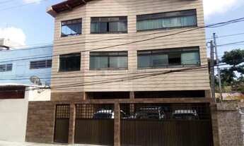 Imagem: APT AGUA FRIA