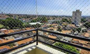 Imagem 2: Apartamento Moderno com Vista Espetacular!