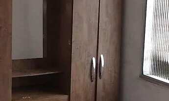 Imagem 7: Vende-se uma casa na ilha de Gamboa