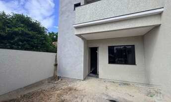 Imagem 2: Casa com 2 dormitórios à venda por R$ 635.000,00 - Centro - Navegantes/SC