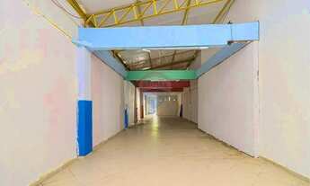 Imagem 2: Endereço: Travessa Rui Barbosa, 2008 Batista Campos, Belém