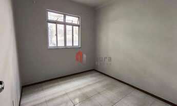 Imagem 5: São Mateus - 2 Quartos - Garagem