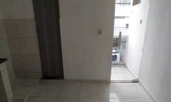 Imagem 4: Sobrado com varanda