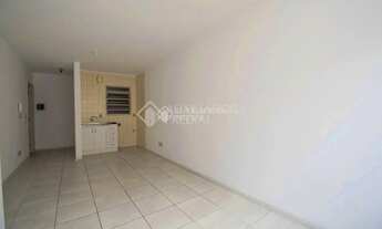 Imagem 7: Apartamento no Centro Histórico de Porto Alegre