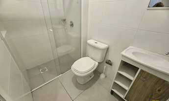 Imagem 5: Apartamento em campeche