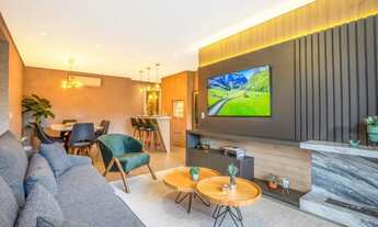 Imagem 2: Apartamento 2 Dormitórios - Bairro Planalto