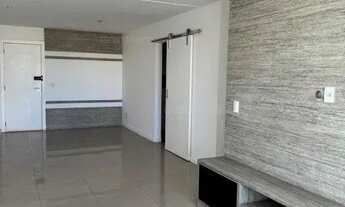 Imagem 5: Apartamento 2 quartos em Praia da Costa