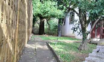 Imagem 5: Casa com 4 dormitórios no bairro Gloria - Porto Alegre