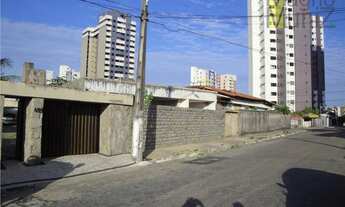 Imagem 6: Terreno à venda, 1939 m² por R$ 4.848.000,00 - Papicu - Fortaleza/CE