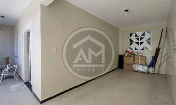 Imagem 6: EXCELENTE CASA À VENDA NO BAIRRO JABOTIANA COM PISCINA!