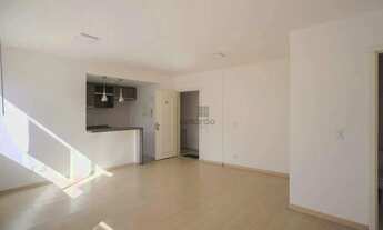 Imagem 4: Apartamento 2 quartos para aluguel Pelotas