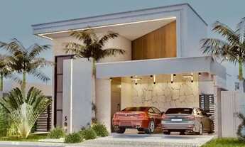 Imagem 2: IMÓVEL LUXUOSO A VENDA NO CONDOMINIO COPACABANA - OPORTUNIADDE