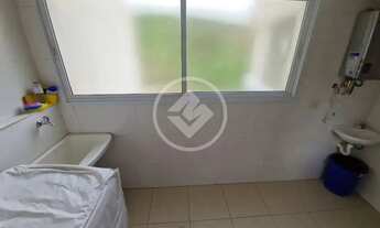 Imagem 3: APARTAMENTO A VENDA COM 3 SUITES ASTURIAS GUARUJÁ SP codigo: 142762