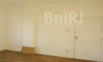 Imagem 3: EXCELENTE 2 QUARTOS 61 m2 AMPLO E AREJADO