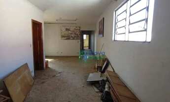 Imagem 5: Casa com 8 salas de escritório à venda, 222 m² por R$ 2.000.000 - Vila Rezende - Piracicab