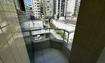 Imagem 8: Cobertura a venda no Centro de Guarapari