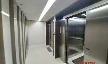 Imagem 5: Excelente Apartamento 2 dormitório(s) em Agronômica - Florianópolis