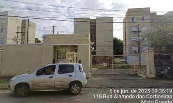 Imagem: Oportunidade Única em CANOAS - RS Tipo