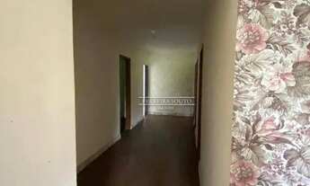 Imagem 6: Casa à venda, 96 m² por R$ 290.000,00 - Vila Gabriela (Manilha) - Itaboraí/RJ