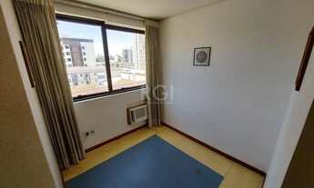 Imagem 6: Sala 1 vaga - 39,34 m² - Menino Deus