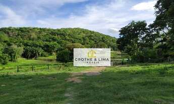 Imagem 5: Fazenda à venda em Cáceres MT