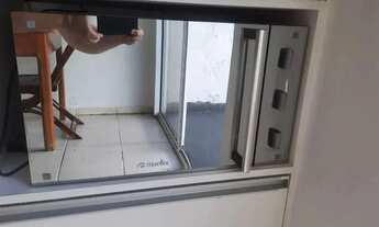 Imagem 2: ALUGO Casa com 2 quartos no Condomínio RIO JANGADA - Bairro Jardim Imperial - Cuiabá - MT