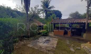 Imagem 5: Terreno de 1.720m² à venda em Pendotiba, Niterói/RJ