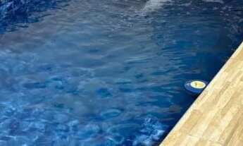 Imagem 5: CASA NOVA EM PALMAS NA 1.506