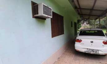 Imagem 5: Casa para Venda - 220.83m², 3 dormitórios, 2 vagas - Vila Nova