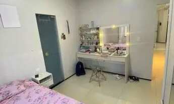 Imagem 4: VENDO CASA EM SANTOS REIS COM PISCINA CHAG05