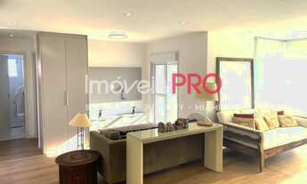 Imagem: Apartamento 59 metros Alto Boa Vista