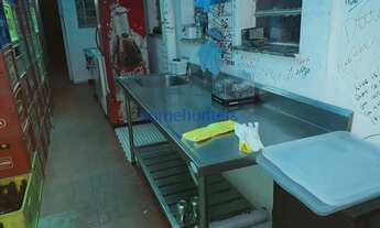 Imagem 4: Prédio para venda e locação, Centro, Campinas, SP